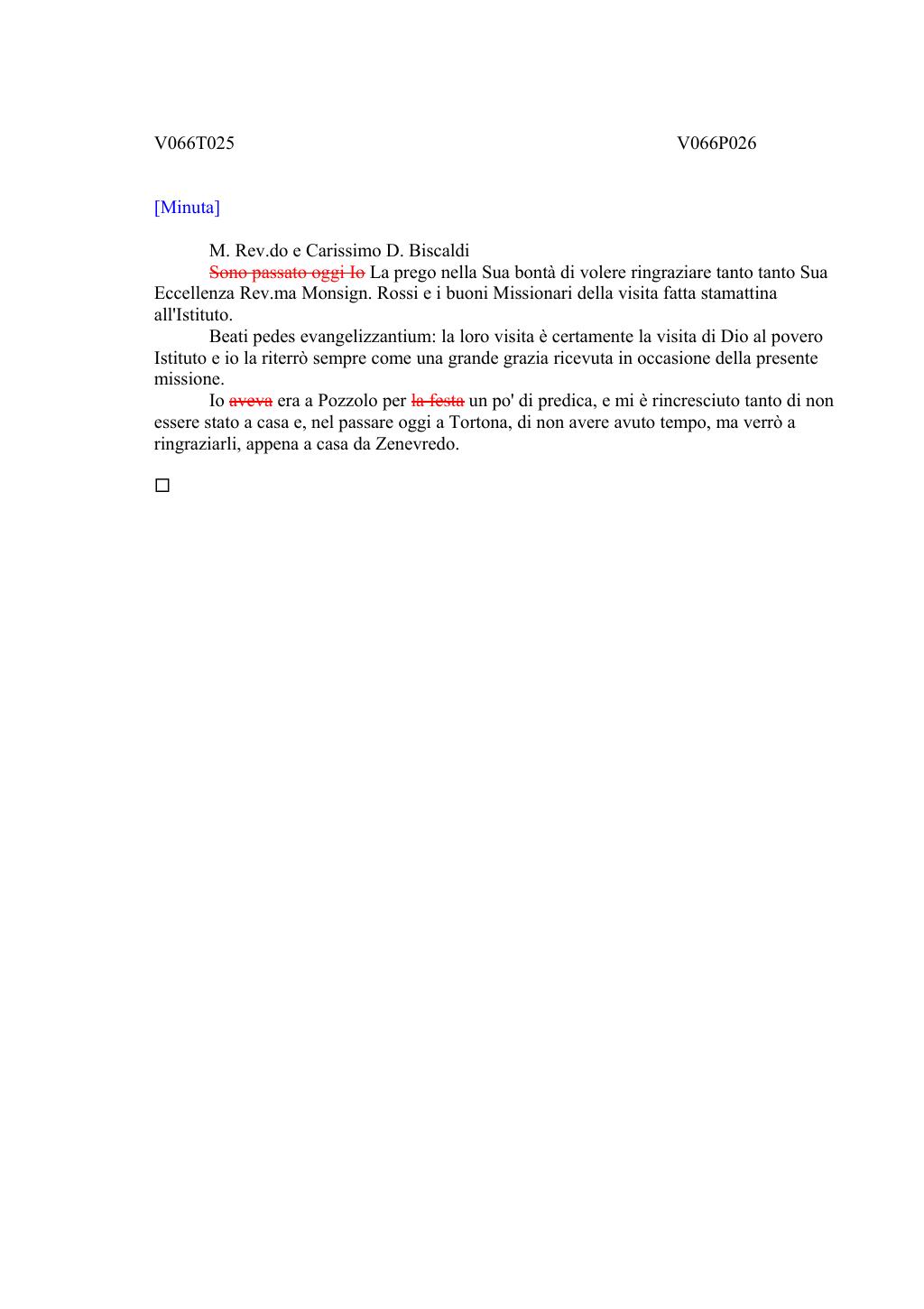 Scritti. Volume 066, pagina 030