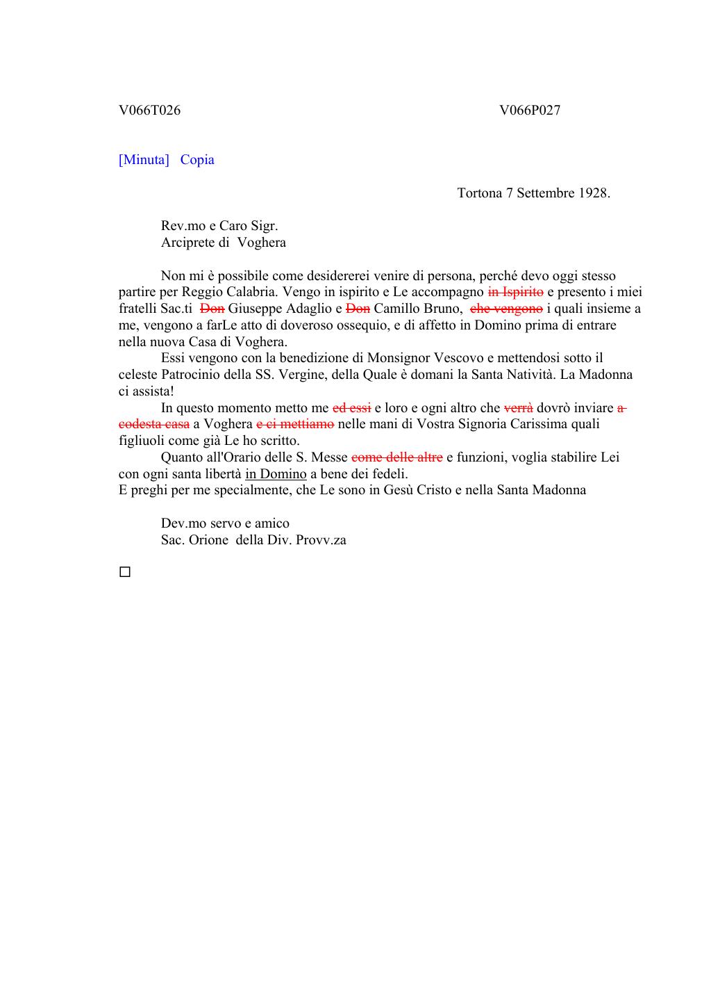 Scritti. Volume 066, pagina 031