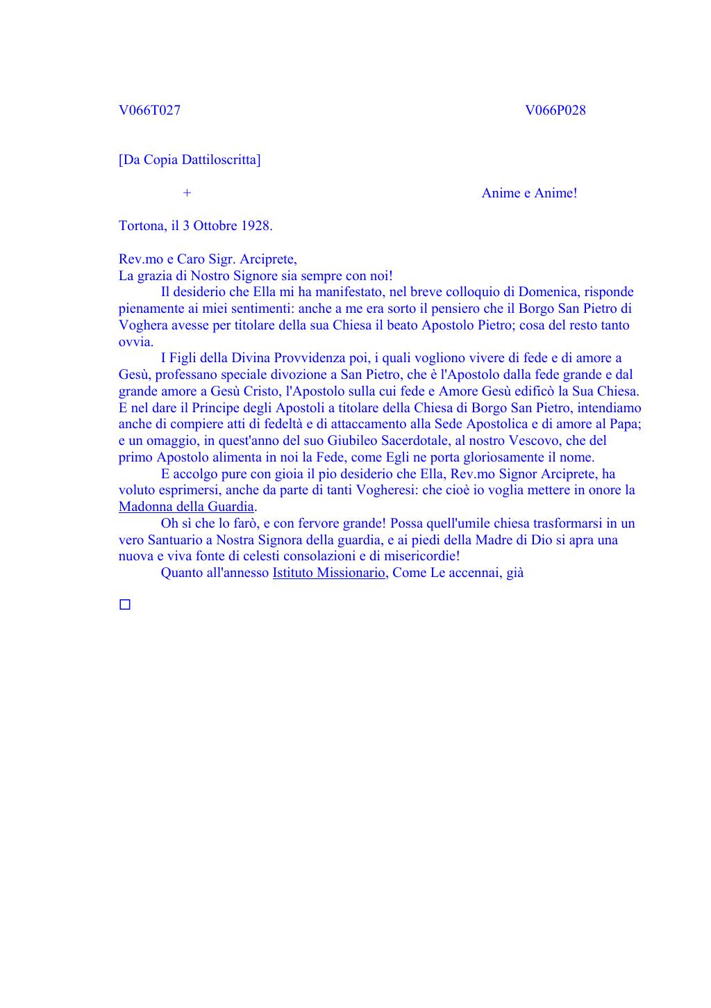 Scritti. Volume 066, pagina 032