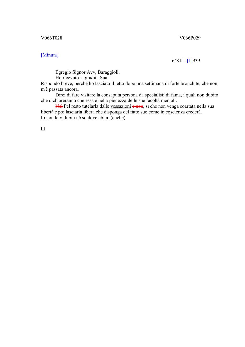 Scritti. Volume 066, pagina 033