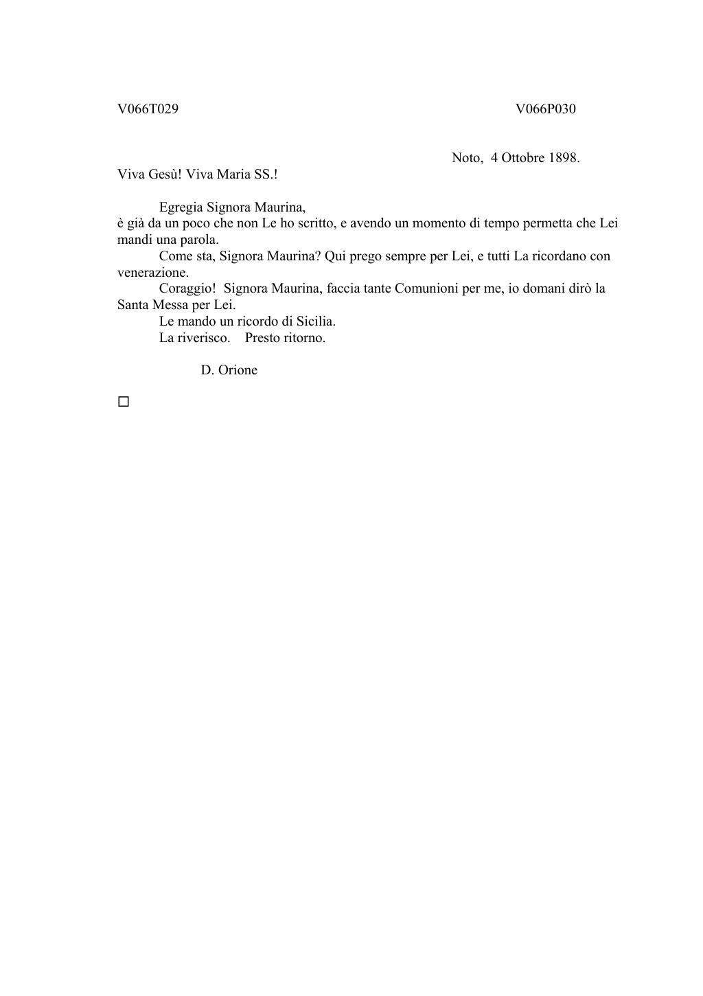 Scritti. Volume 066, pagina 034