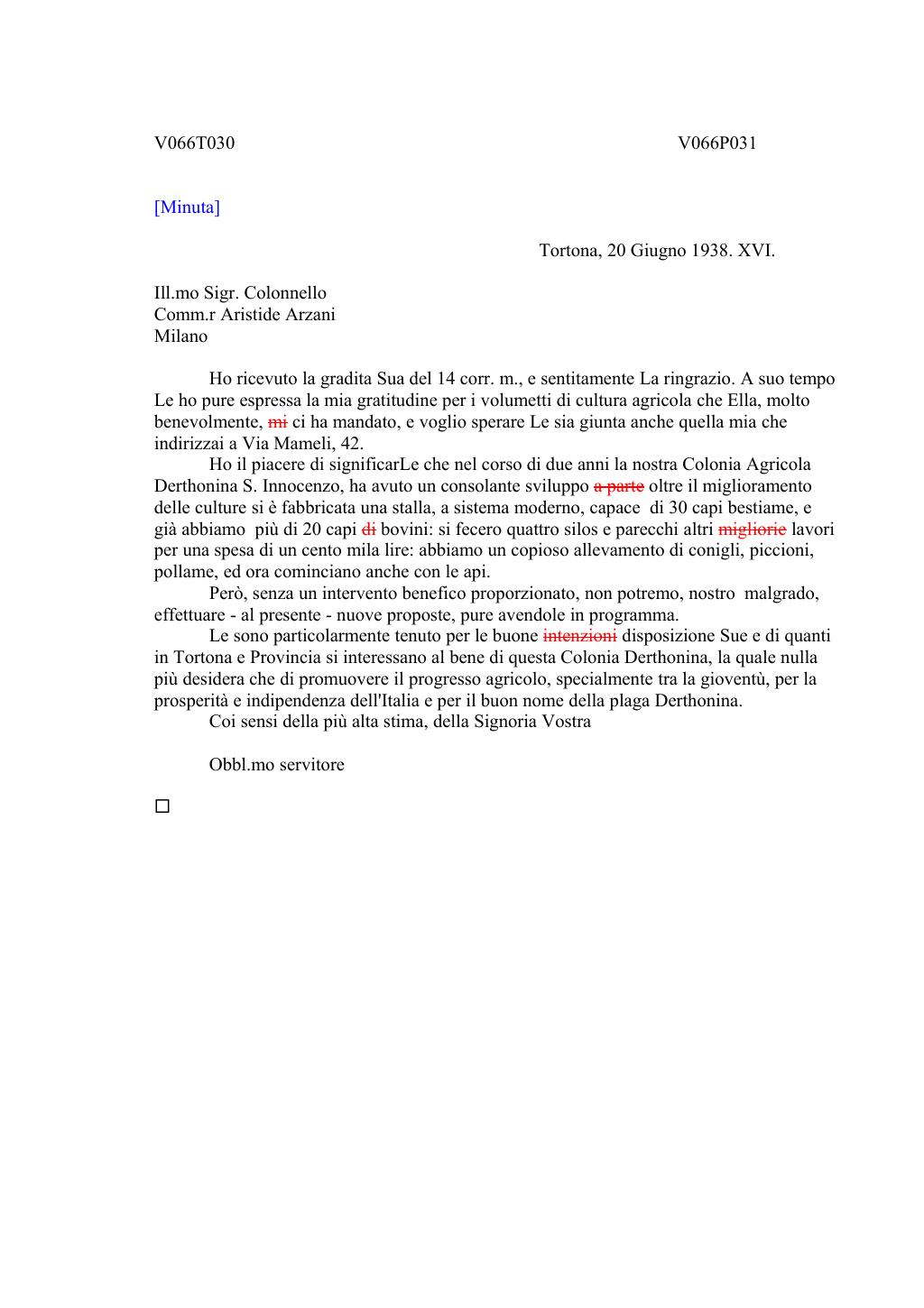 Scritti. Volume 066, pagina 035