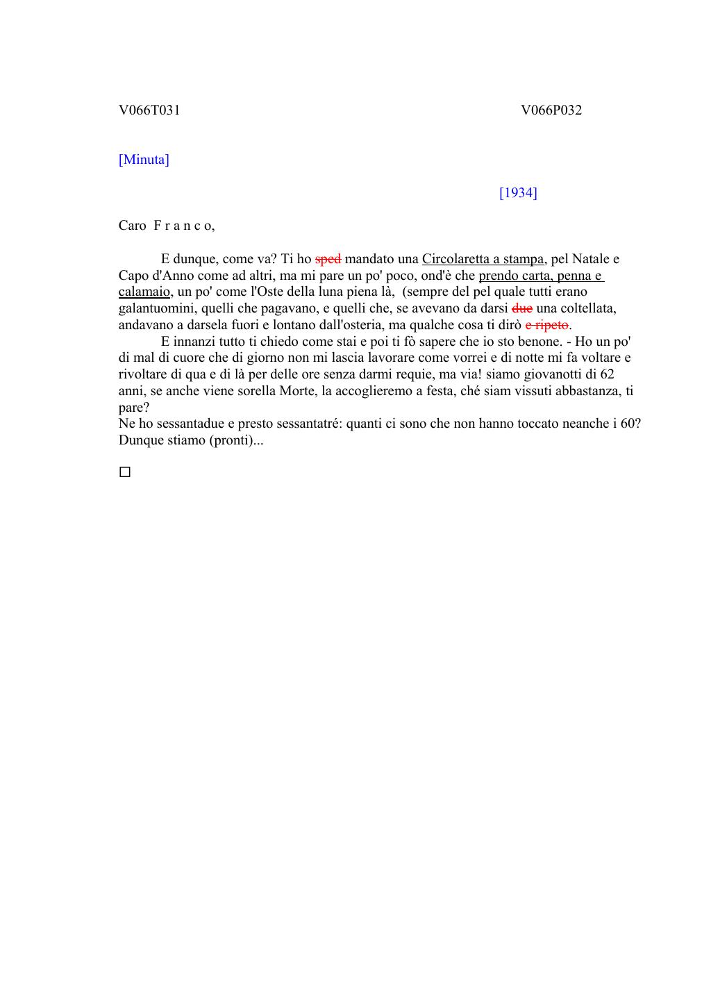 Scritti. Volume 066, pagina 036