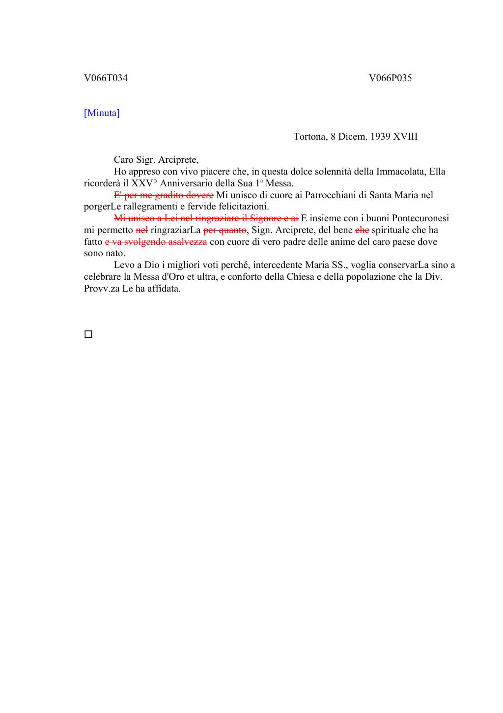 Scritti. Volume 066, pagina 039