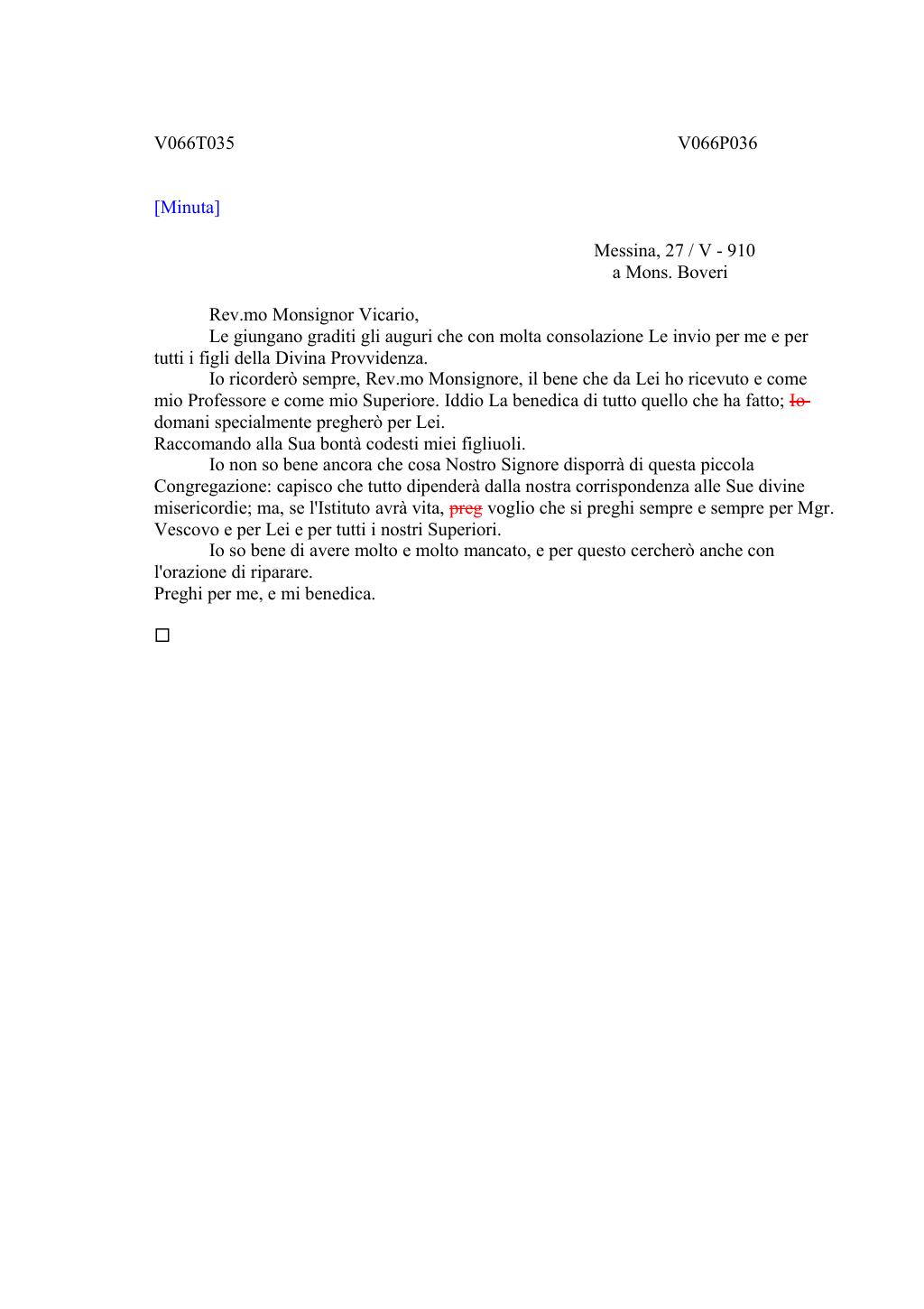 Scritti. Volume 066, pagina 040