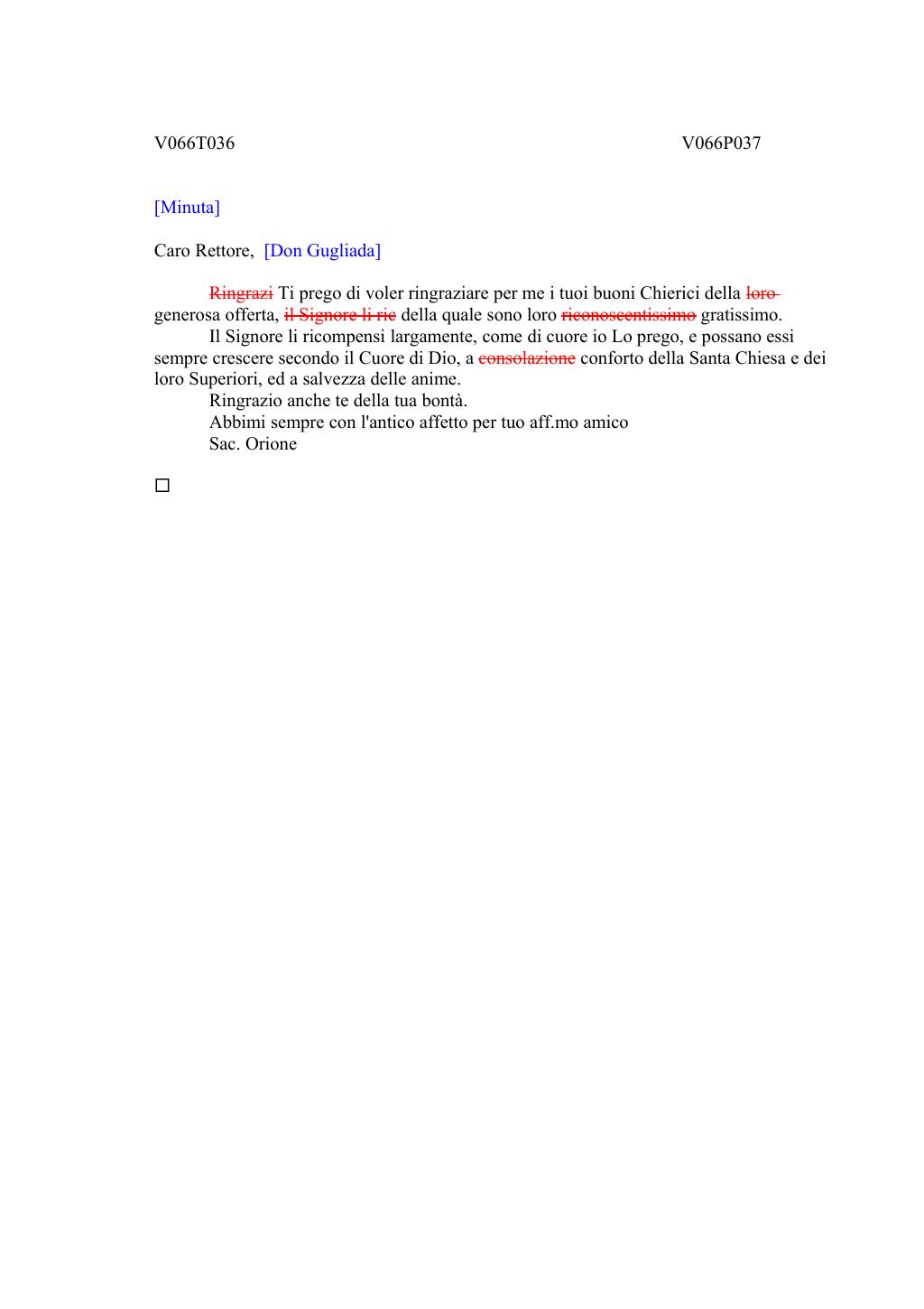 Scritti. Volume 066, pagina 041