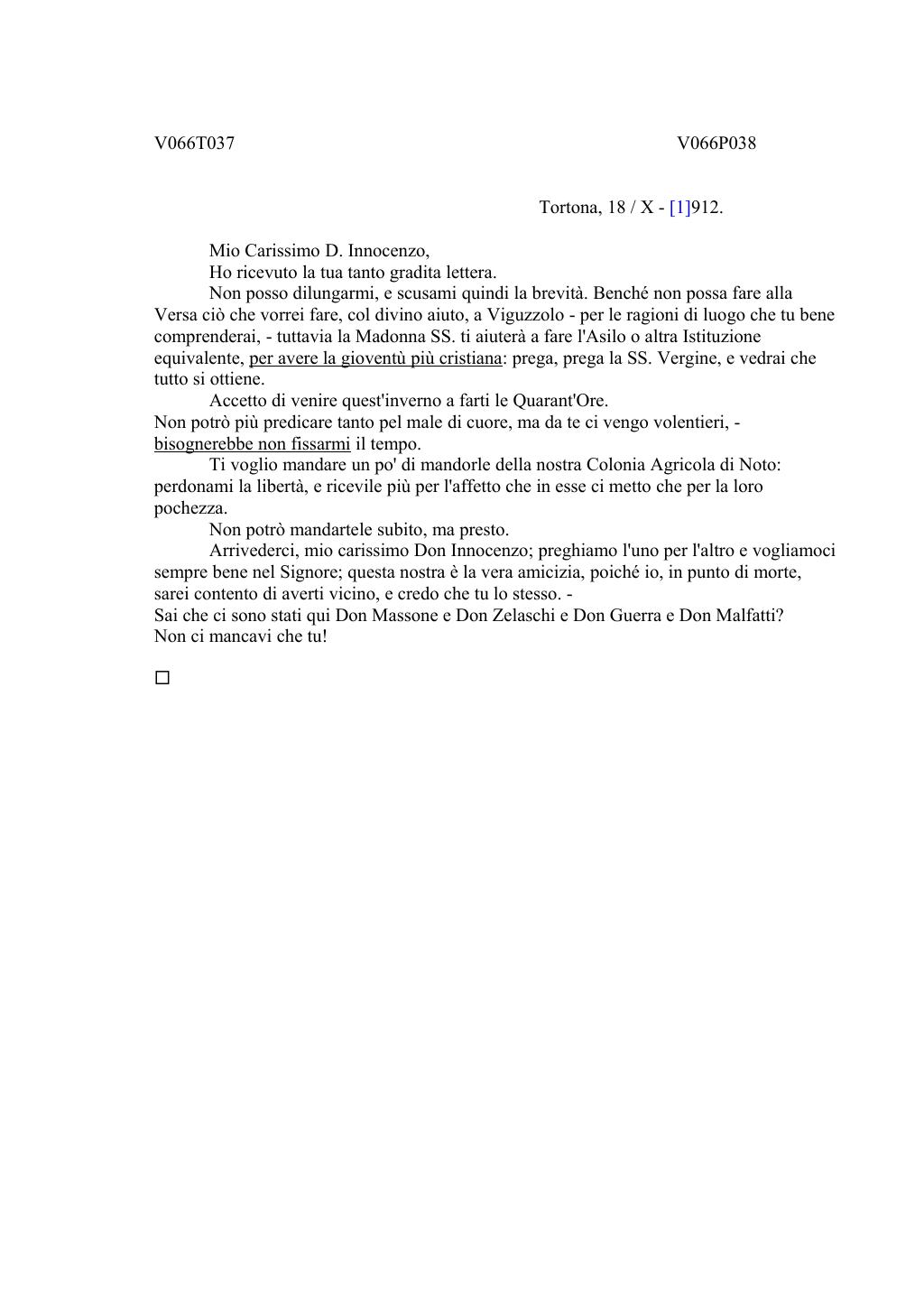 Scritti. Volume 066, pagina 042