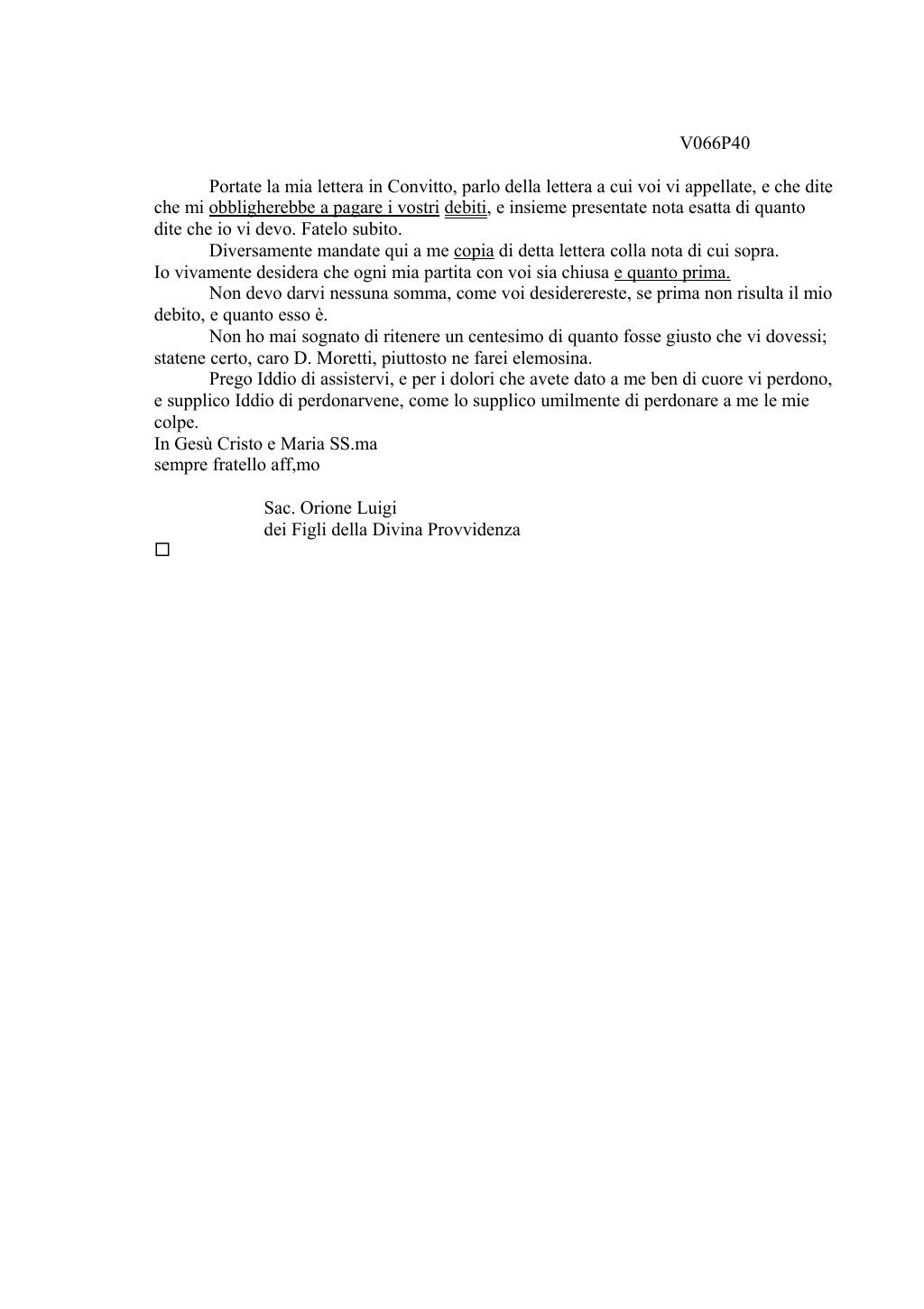 Scritti. Volume 066, pagina 044