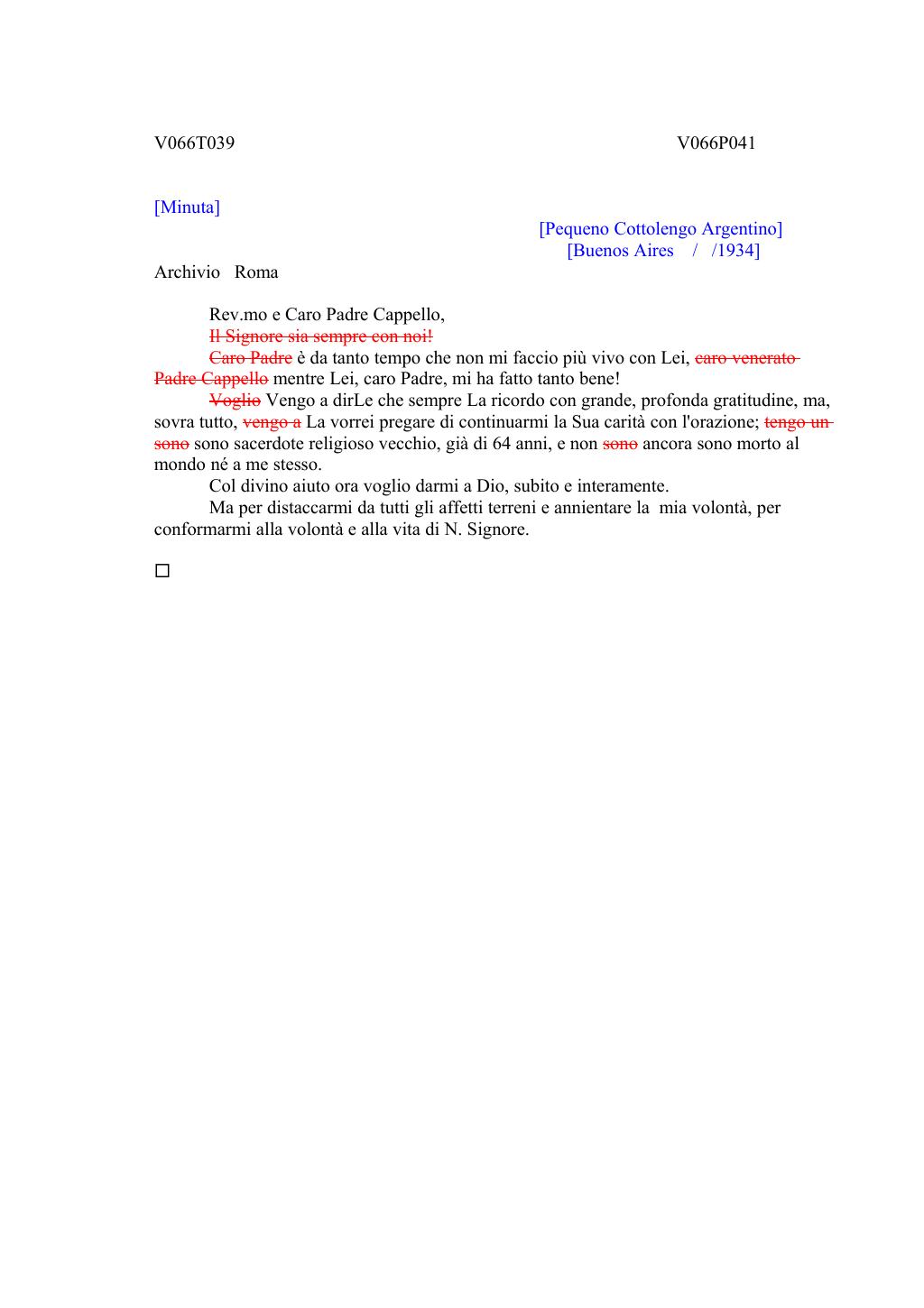 Scritti. Volume 066, pagina 045