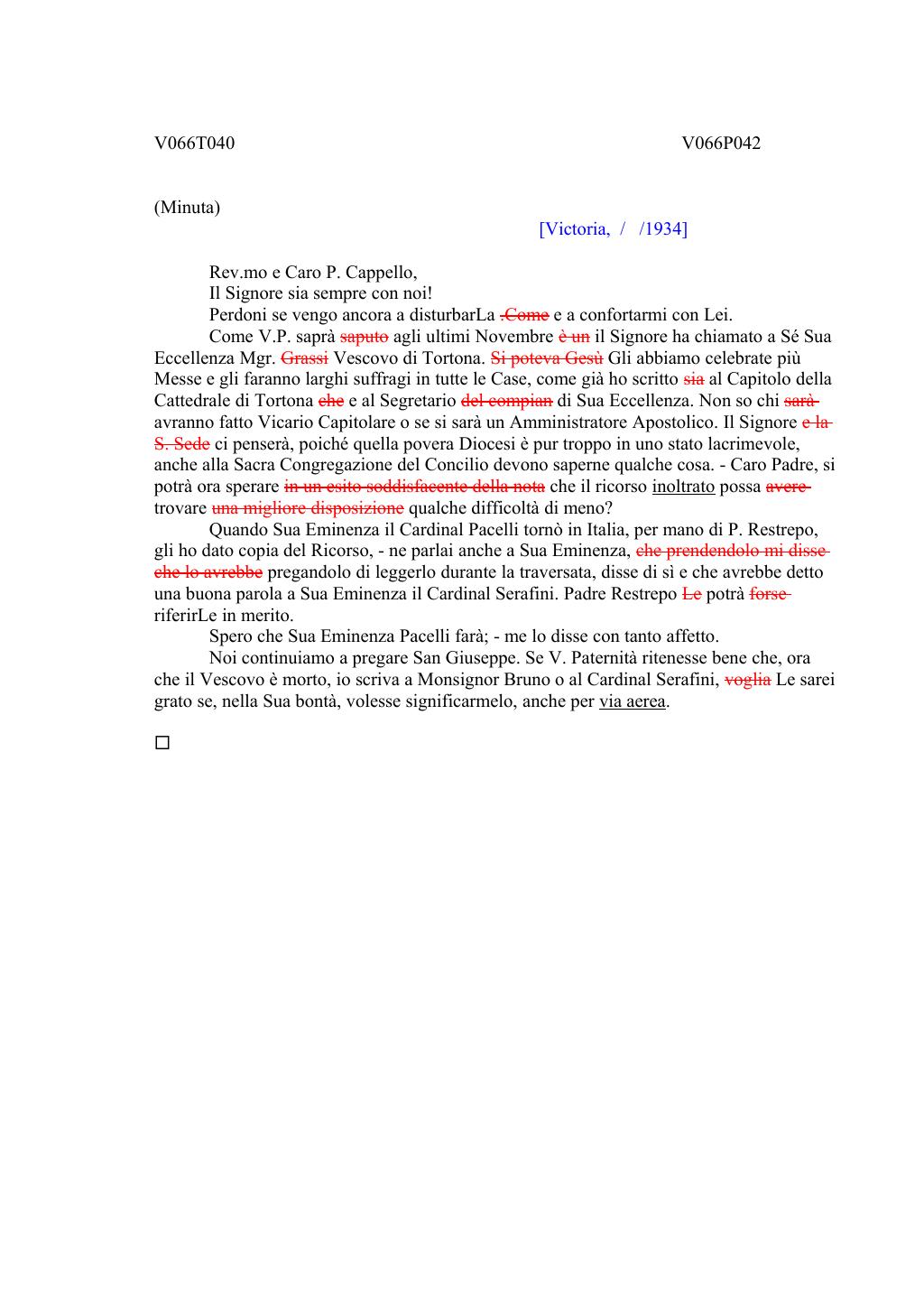 Scritti. Volume 066, pagina 046