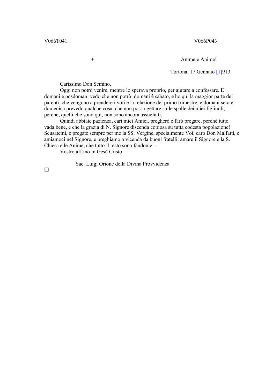 Scritti. Volume 066, pagina 047