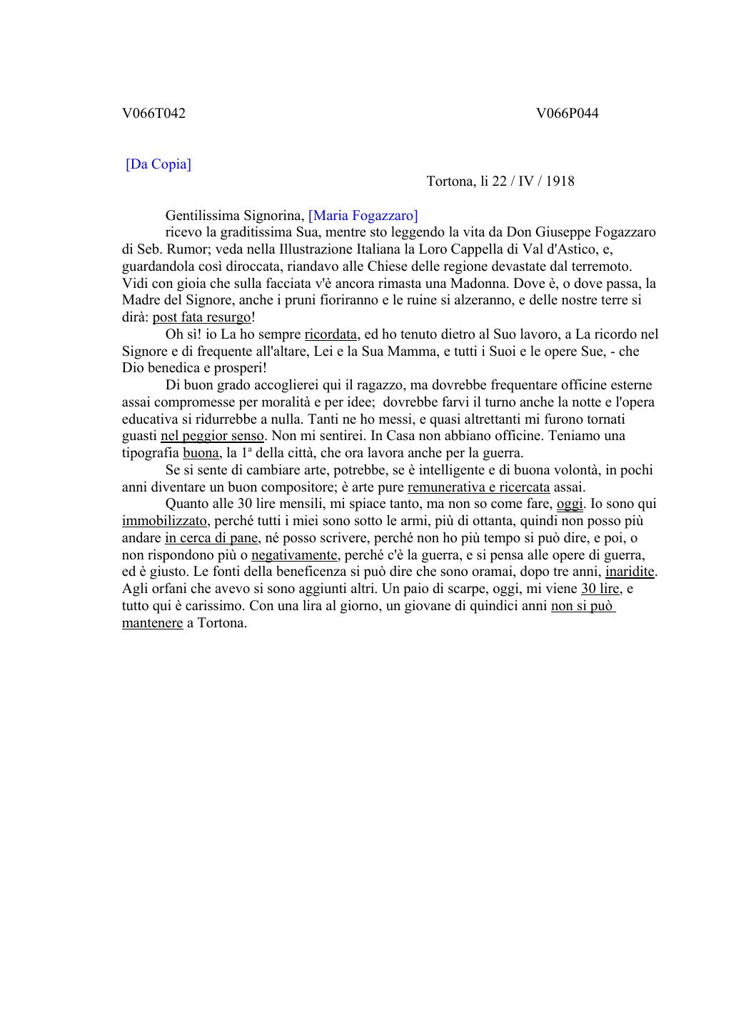 Scritti. Volume 066, pagina 048