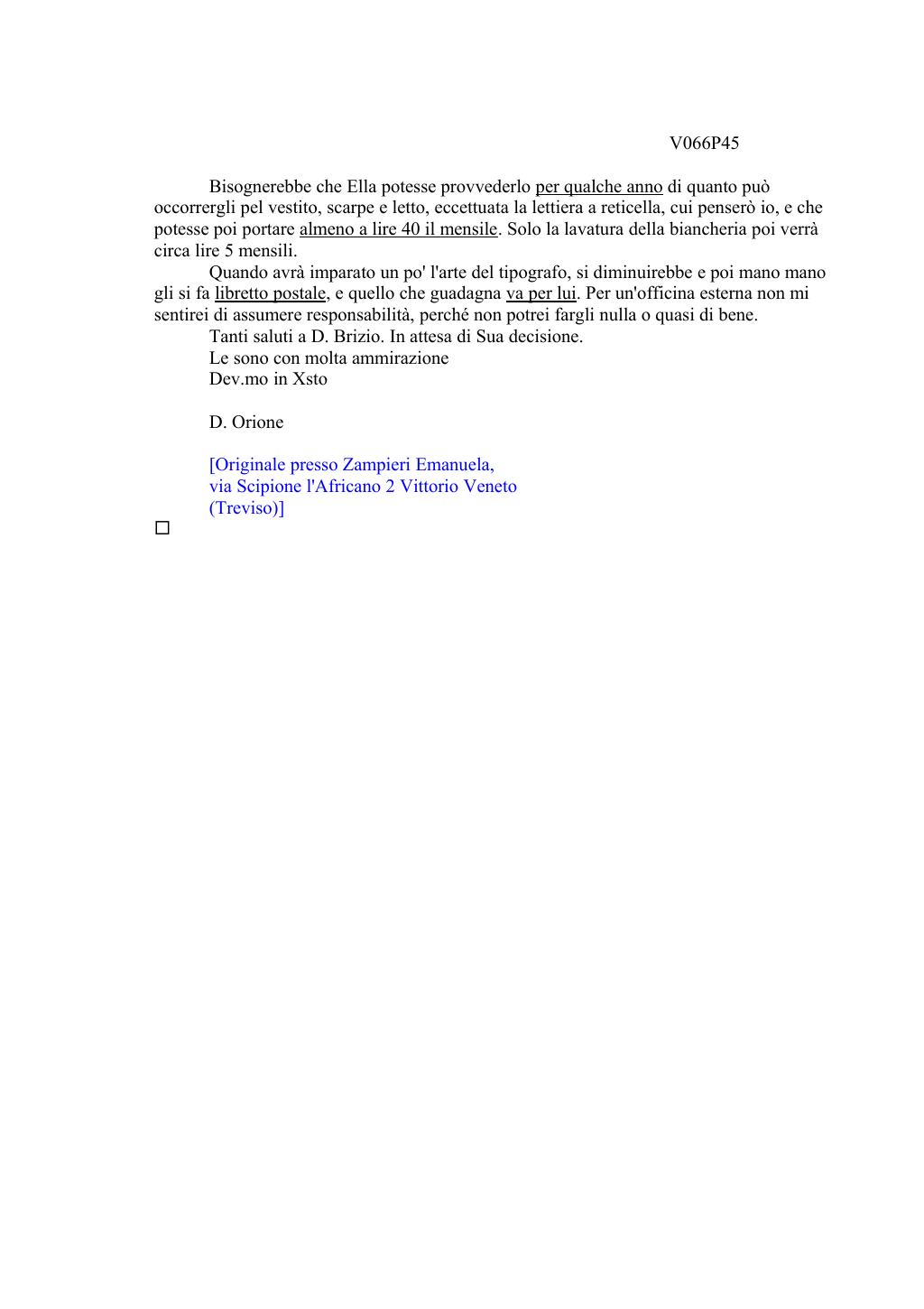 Scritti. Volume 066, pagina 049