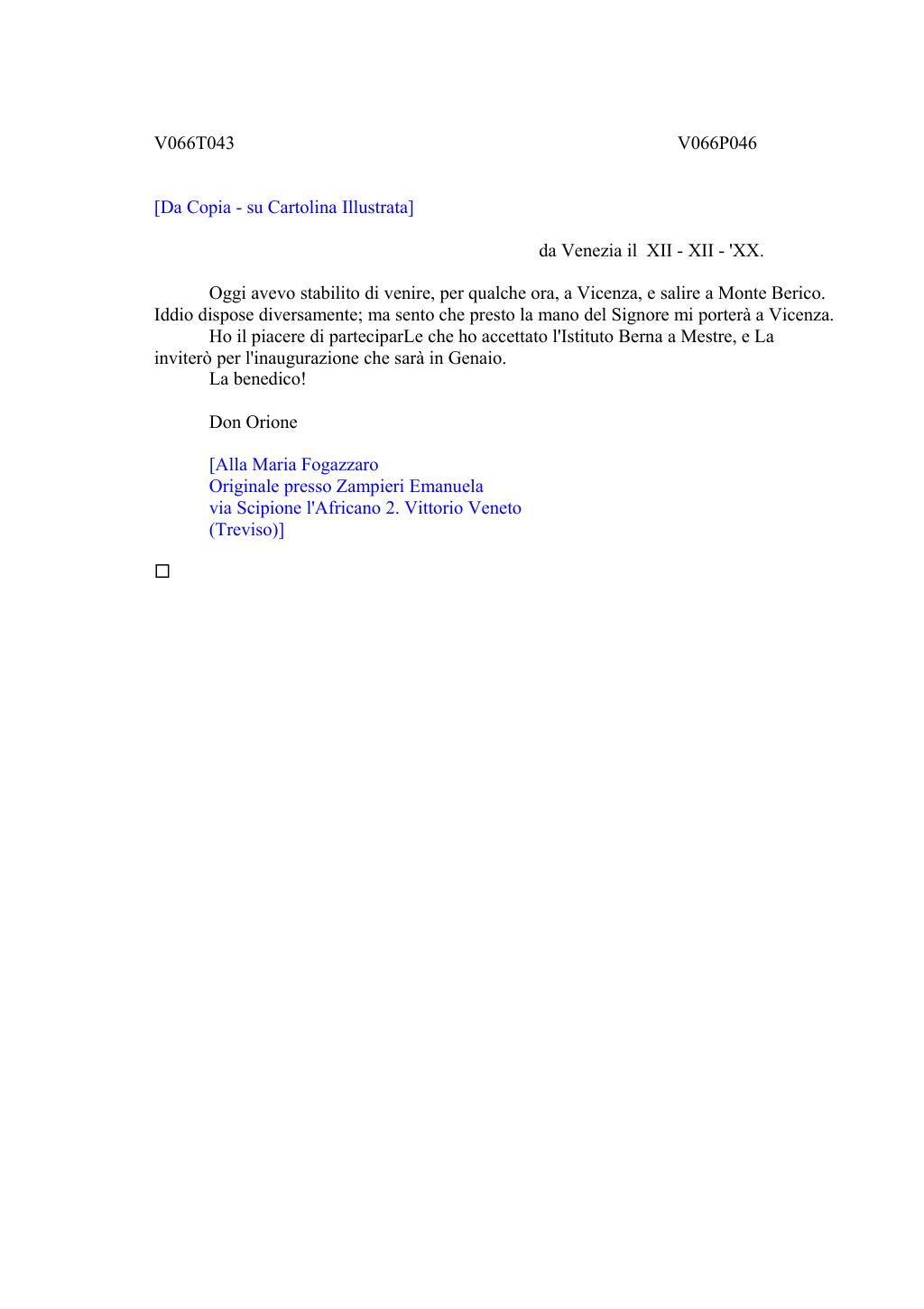 Scritti. Volume 066, pagina 050