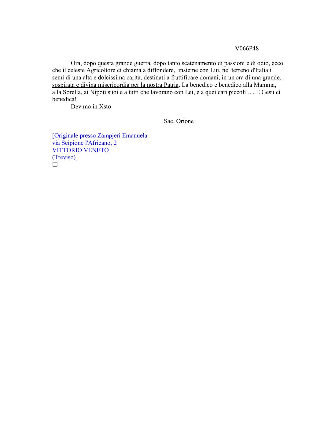 Scritti. Volume 066, pagina 052