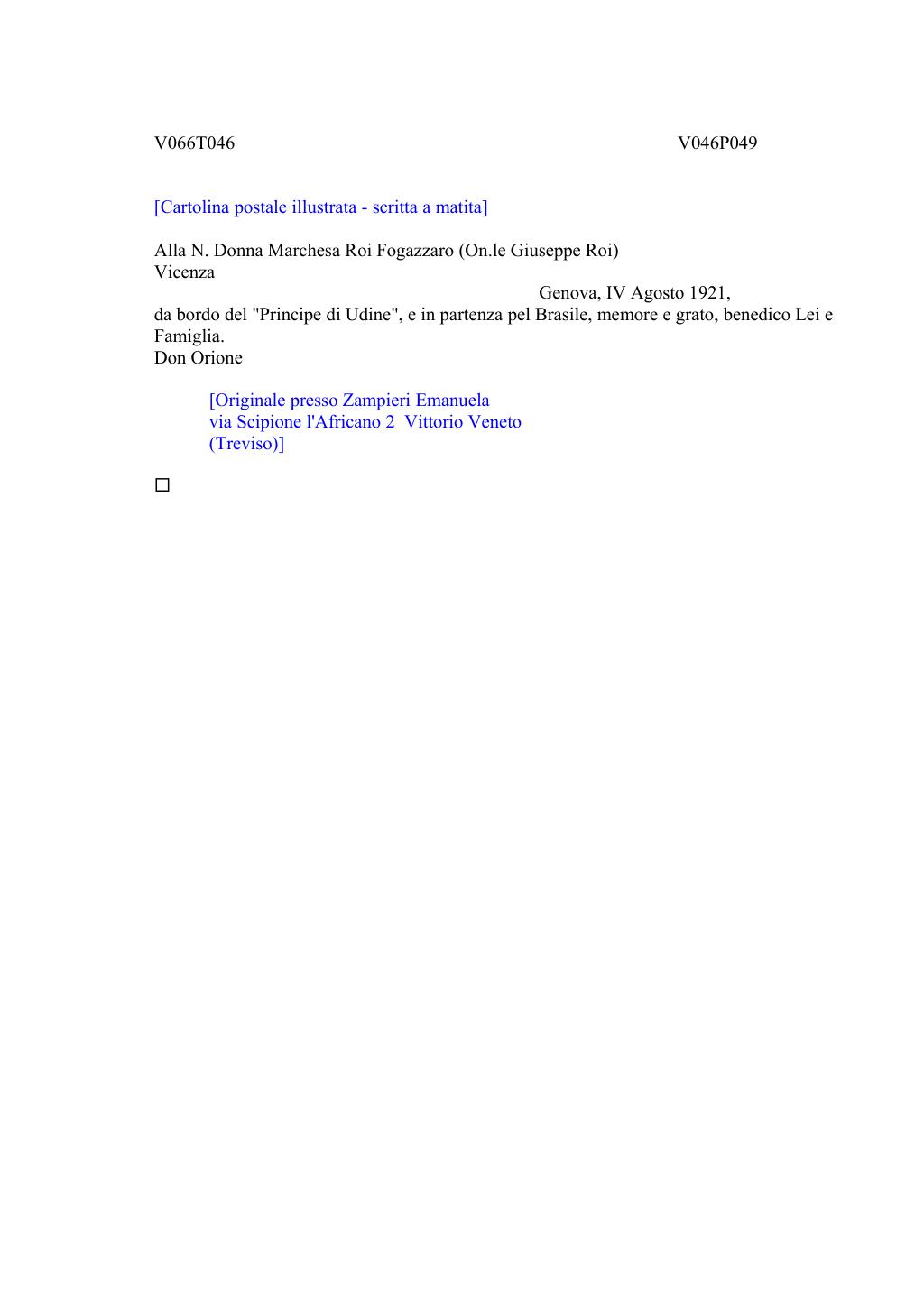 Scritti. Volume 066, pagina 054
