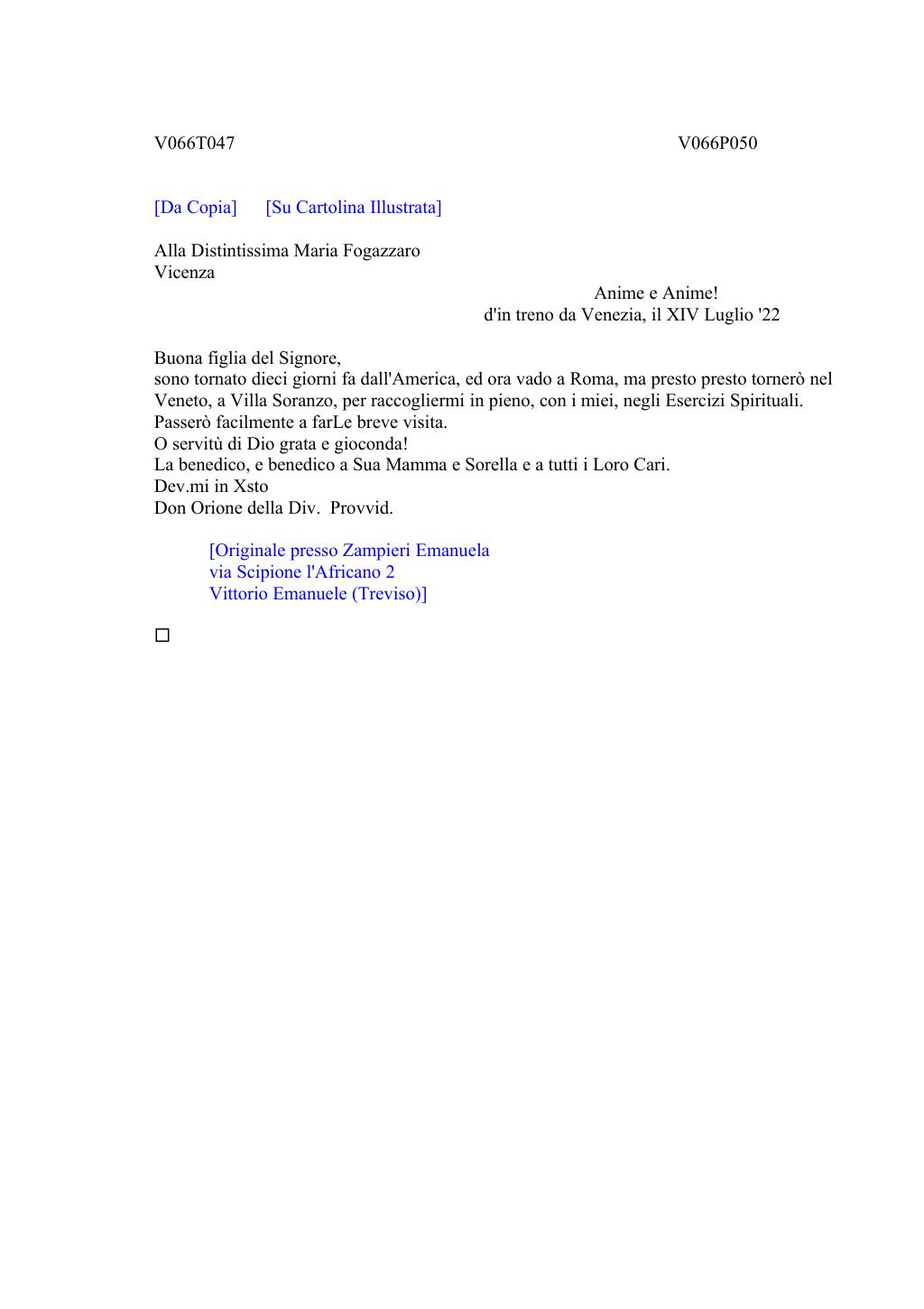 Scritti. Volume 066, pagina 055