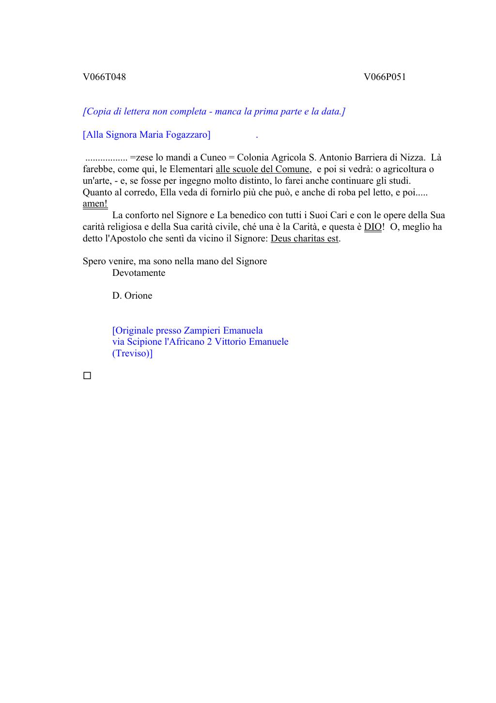 Scritti. Volume 066, pagina 056