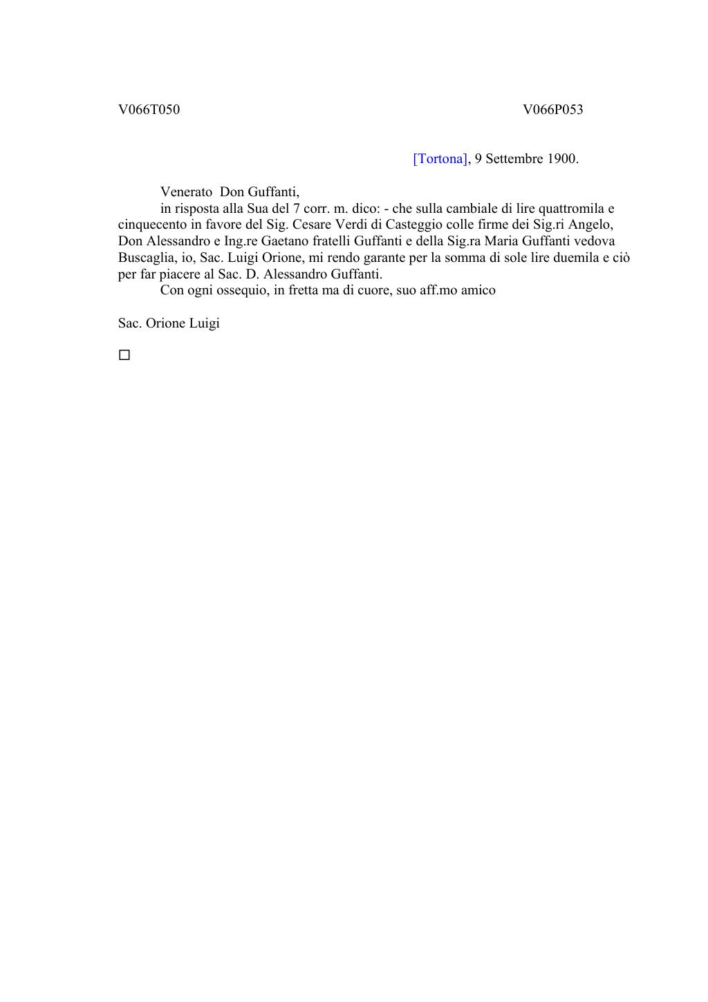 Scritti. Volume 066, pagina 058