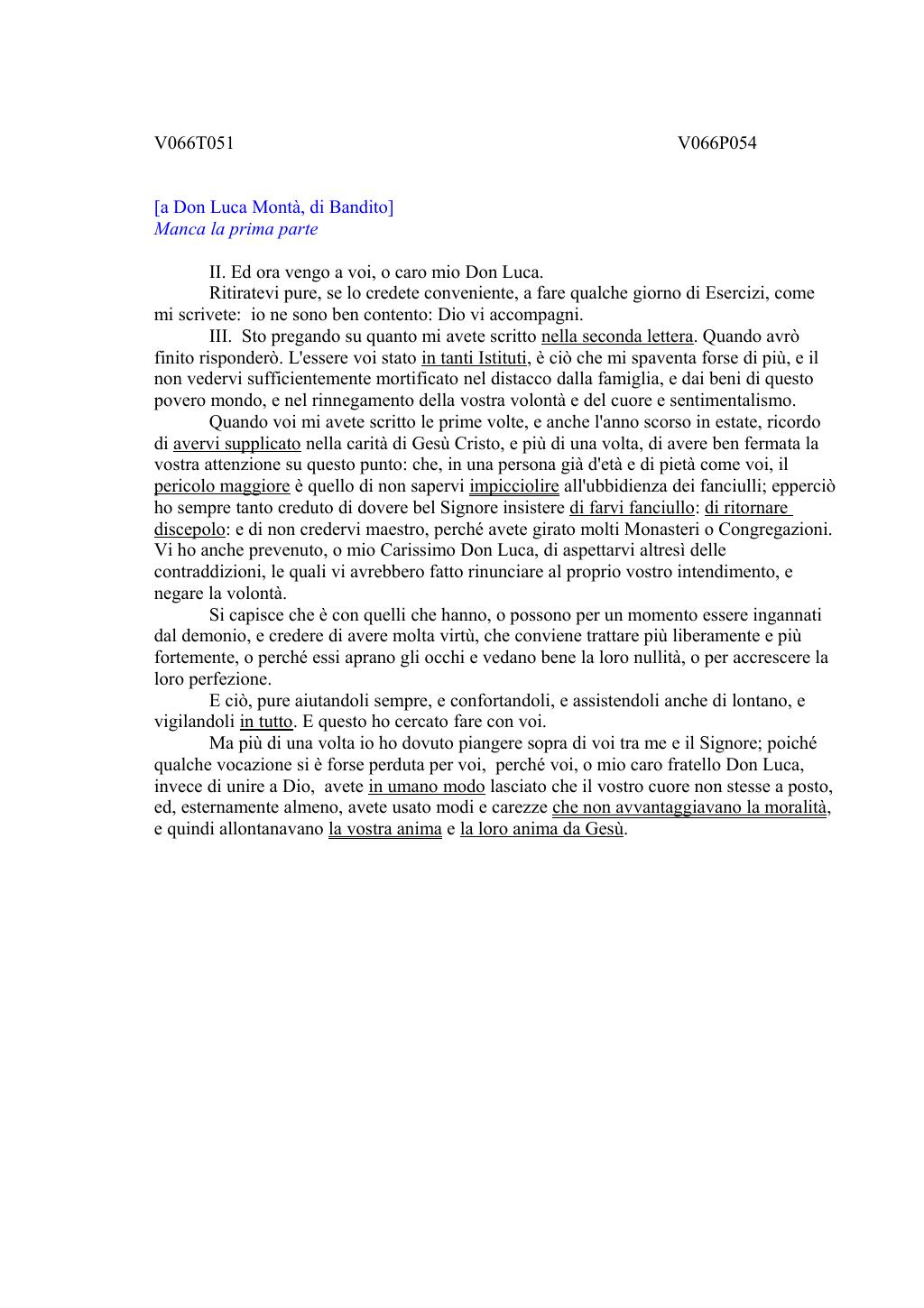 Scritti. Volume 066, pagina 059