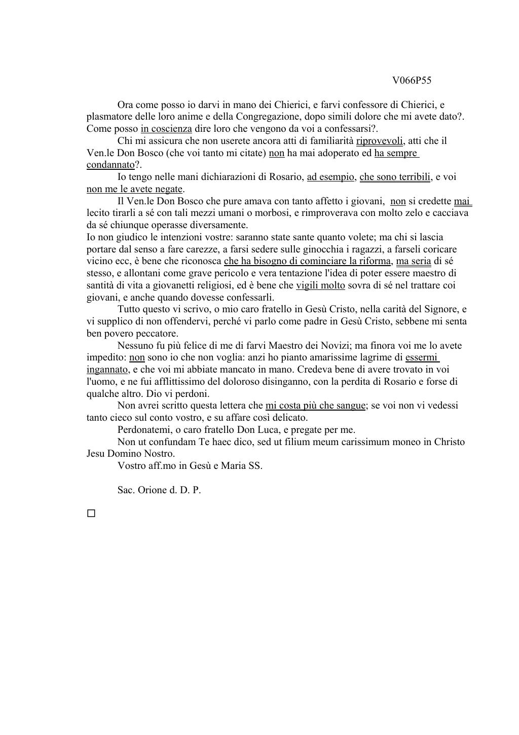 Scritti. Volume 066, pagina 060