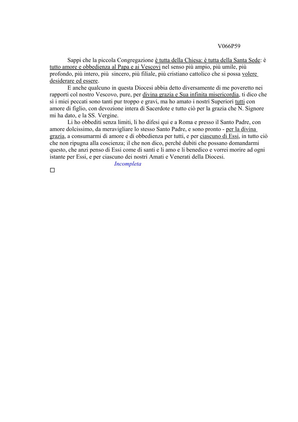 Scritti. Volume 066, pagina 064