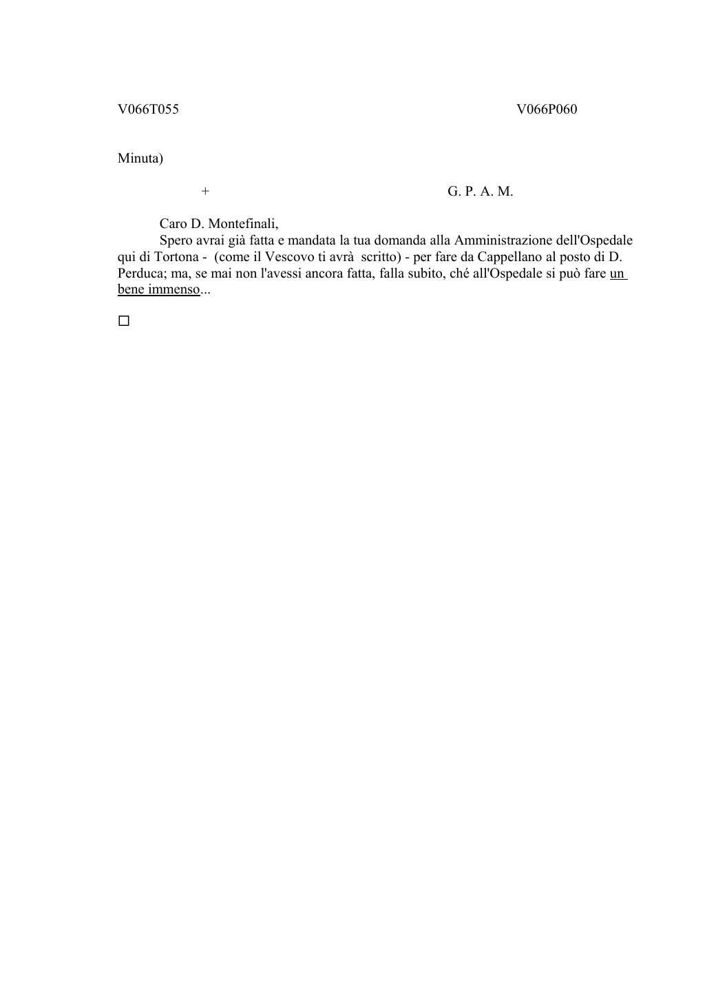 Scritti. Volume 066, pagina 065