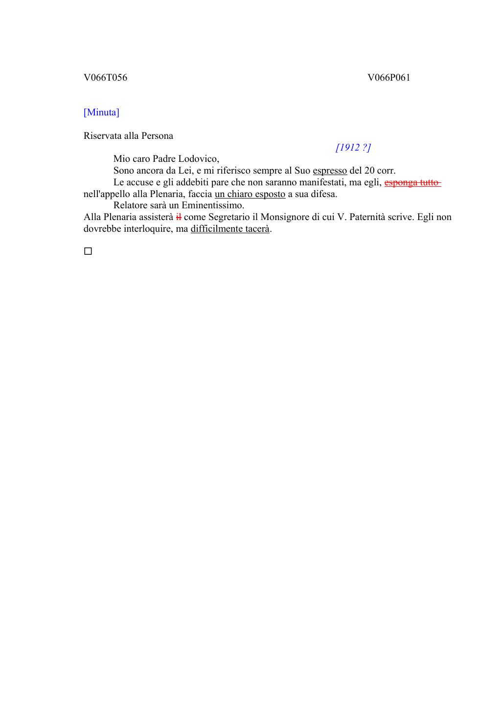 Scritti. Volume 066, pagina 066