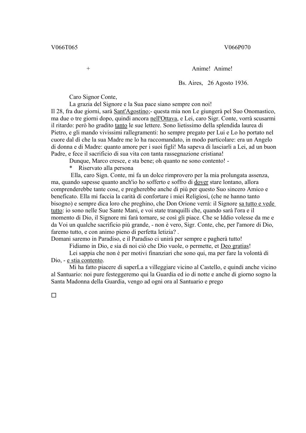 Scritti. Volume 066, pagina 075
