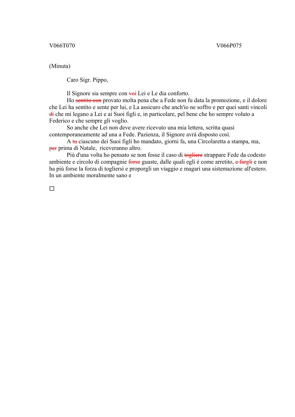 Scritti. Volume 066, pagina 081
