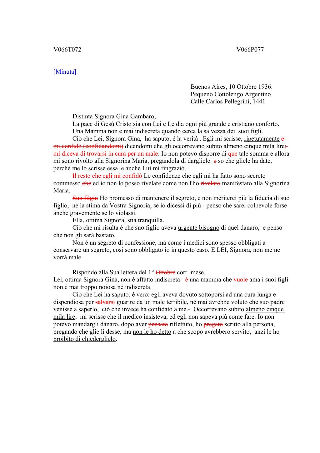 Scritti. Volume 066, pagina 083