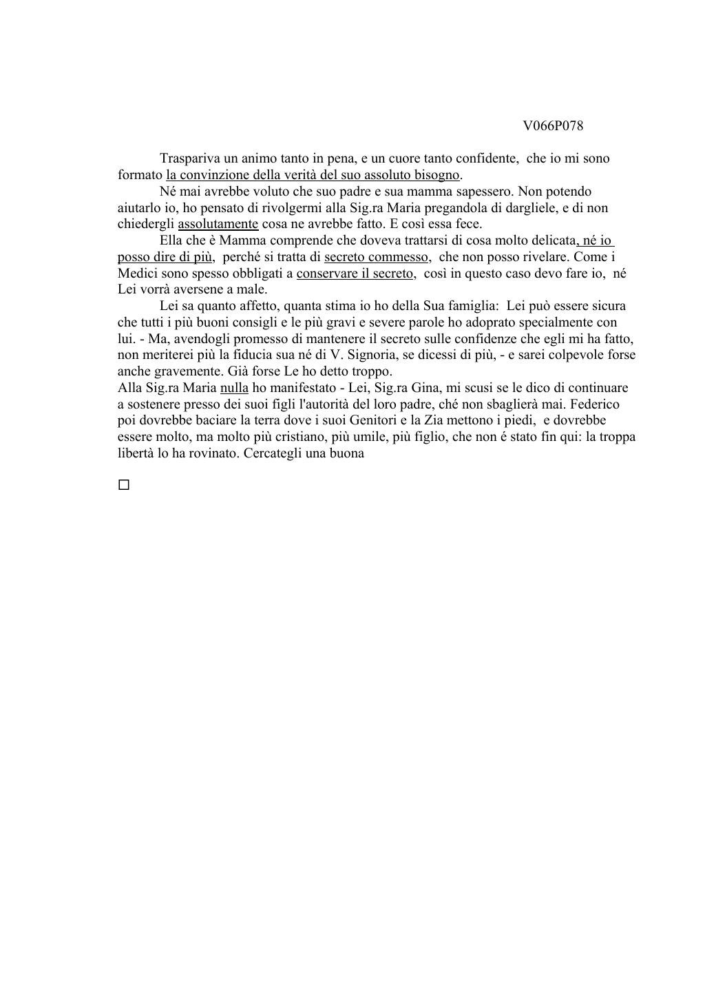 Scritti. Volume 066, pagina 084
