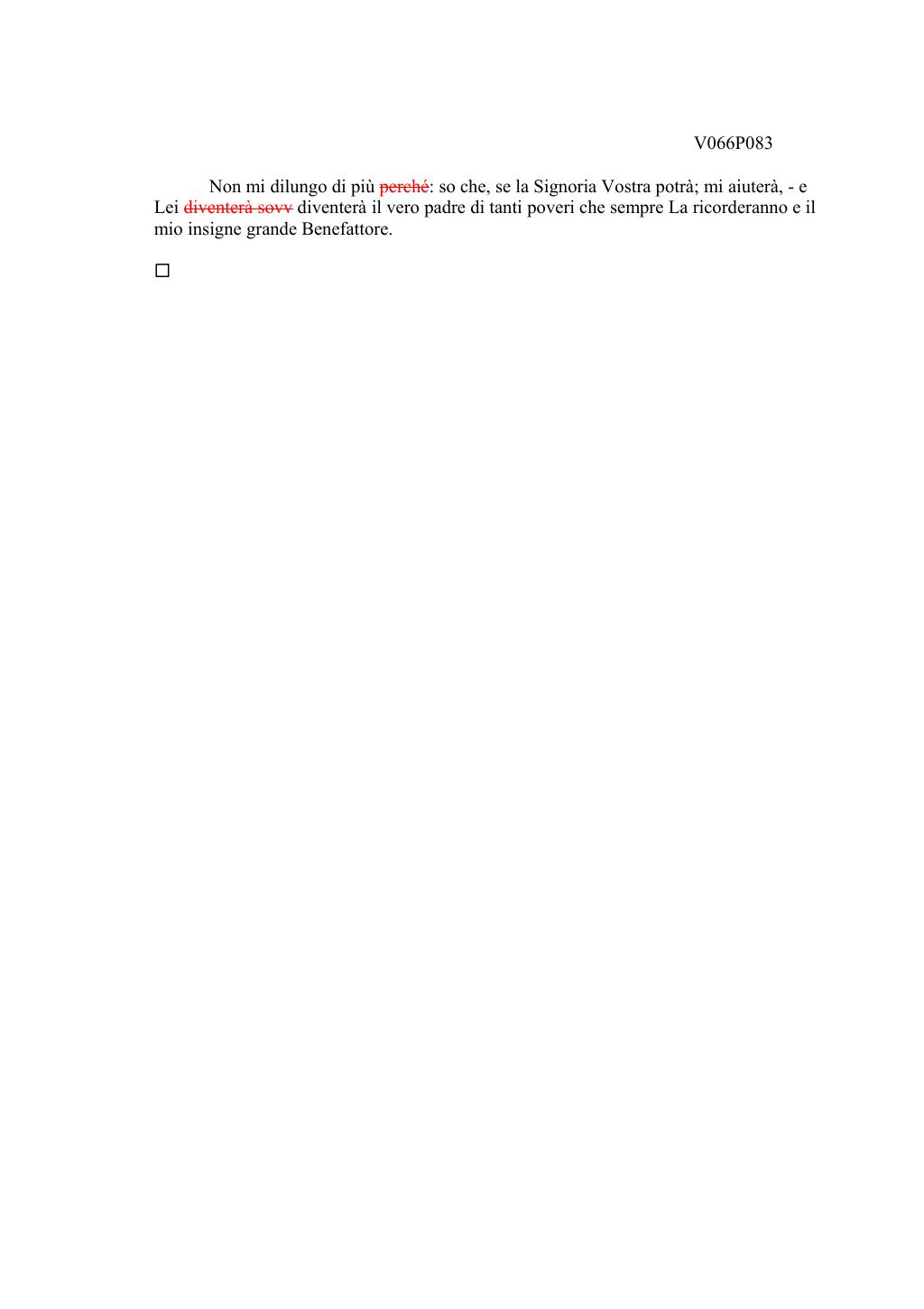 Scritti. Volume 066, pagina 089