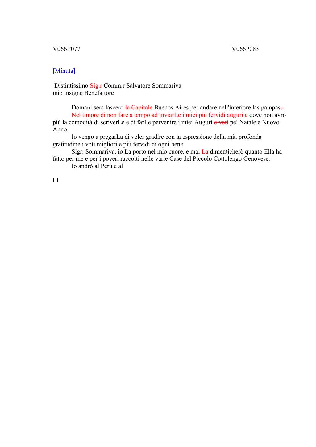 Scritti. Volume 066, pagina 090