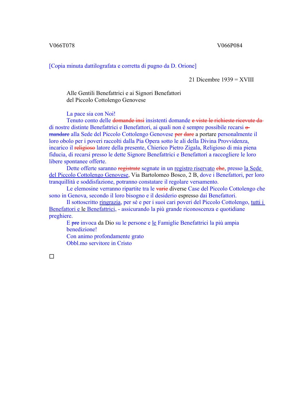 Scritti. Volume 066, pagina 091