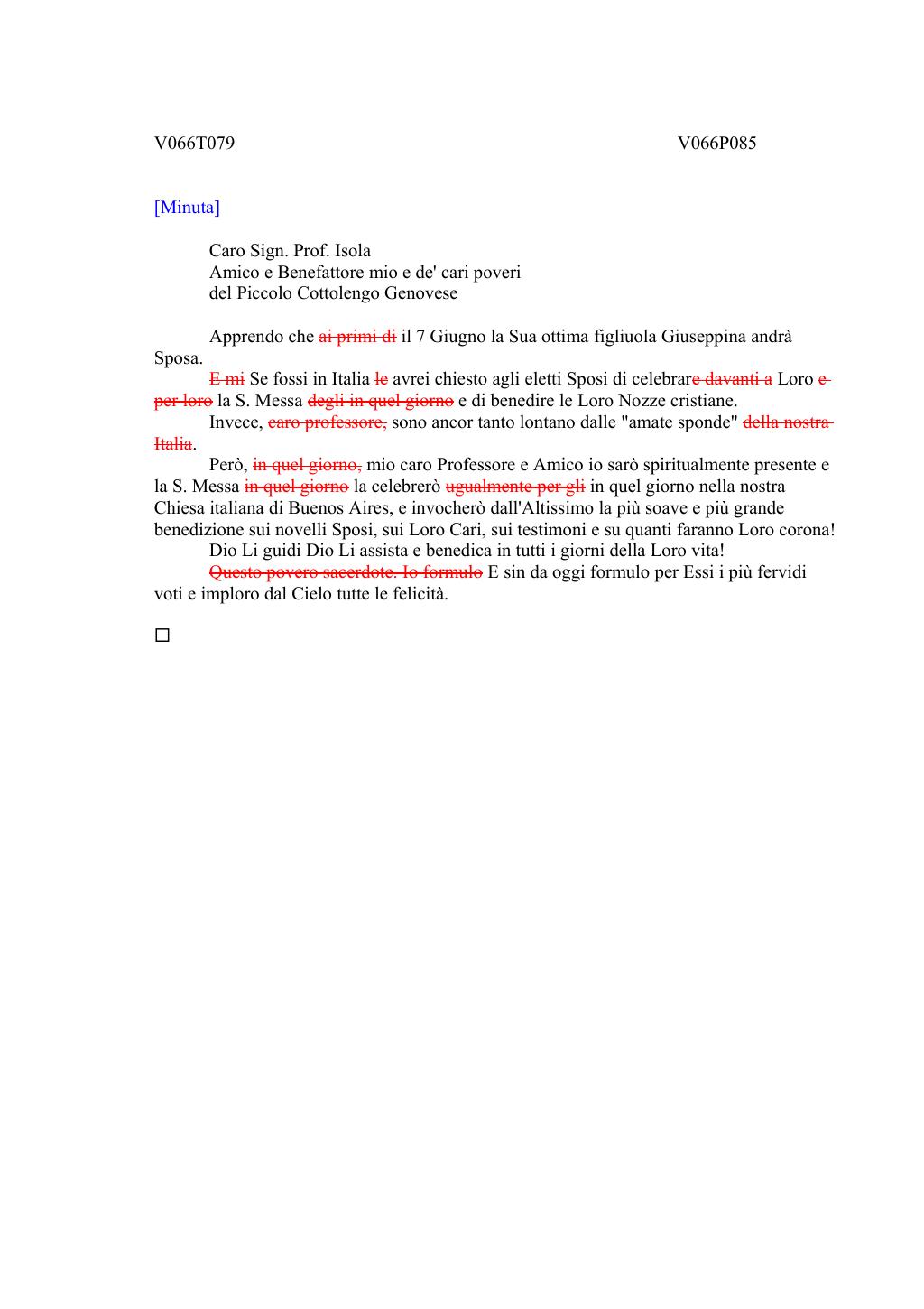 Scritti. Volume 066, pagina 092