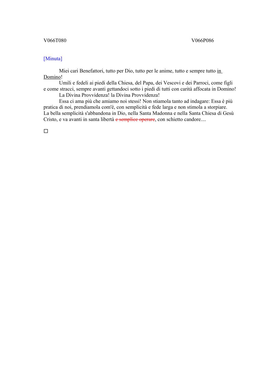 Scritti. Volume 066, pagina 093