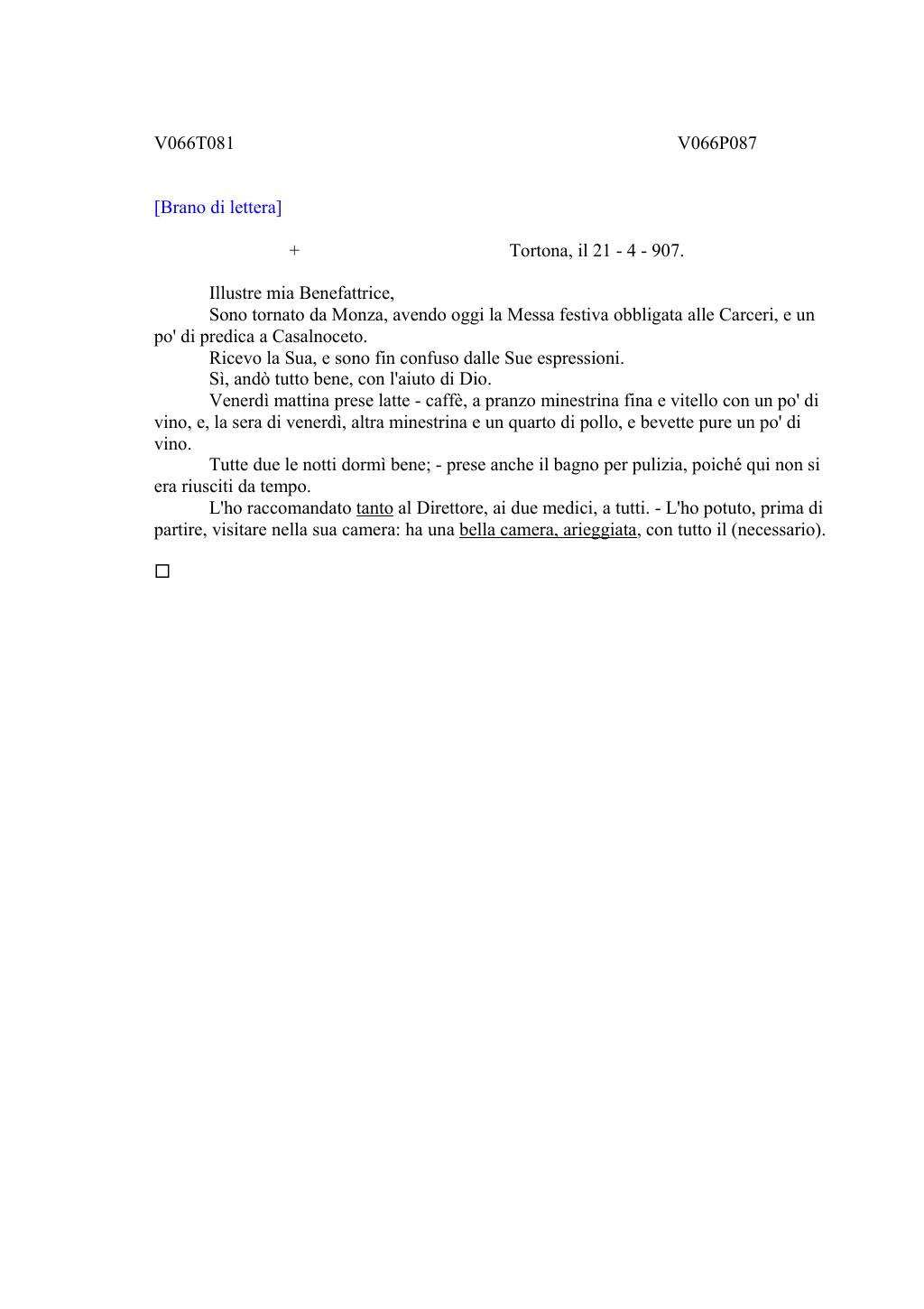 Scritti. Volume 066, pagina 094