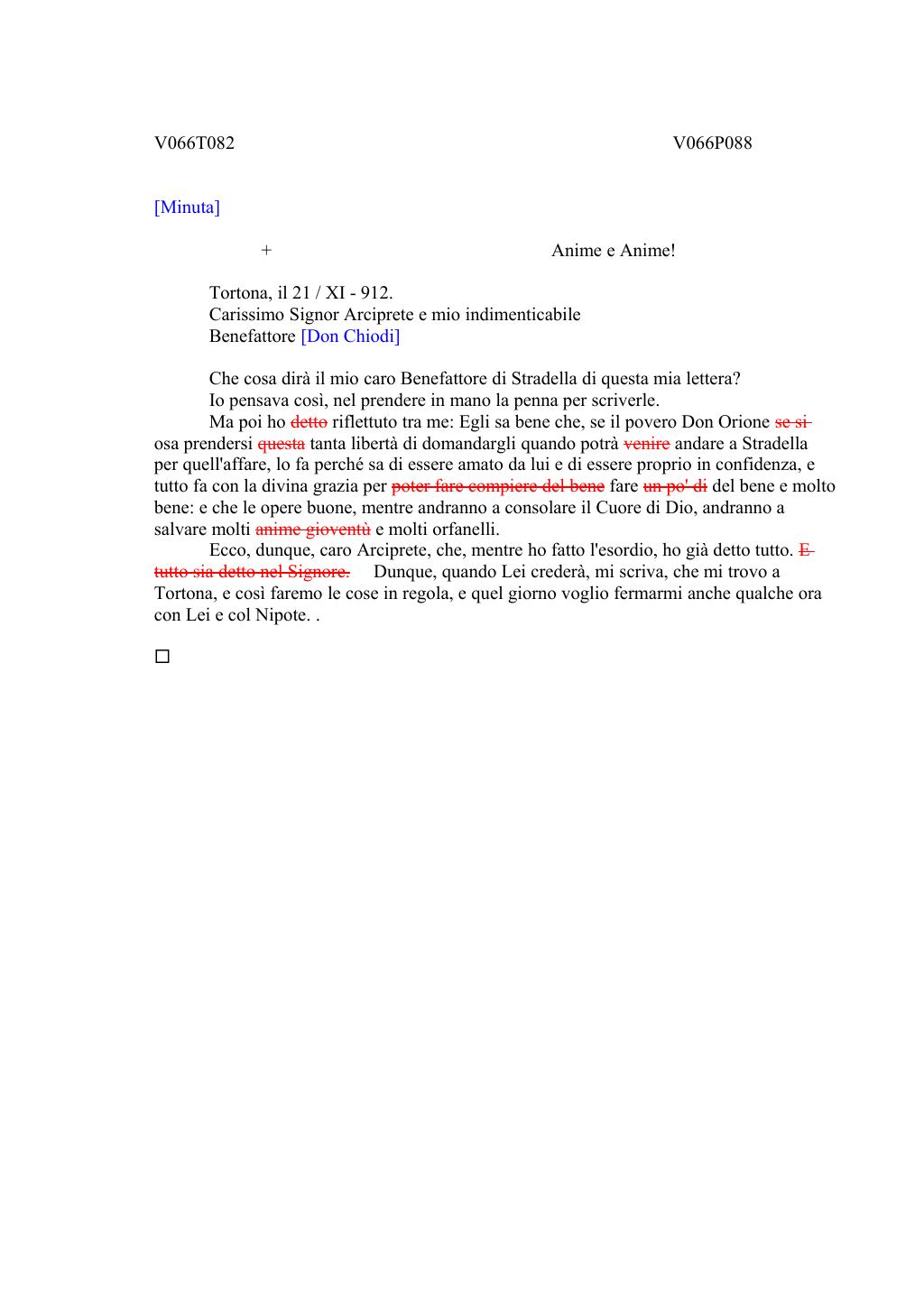 Scritti. Volume 066, pagina 095