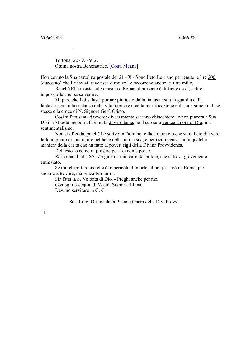 Scritti. Volume 066, pagina 098