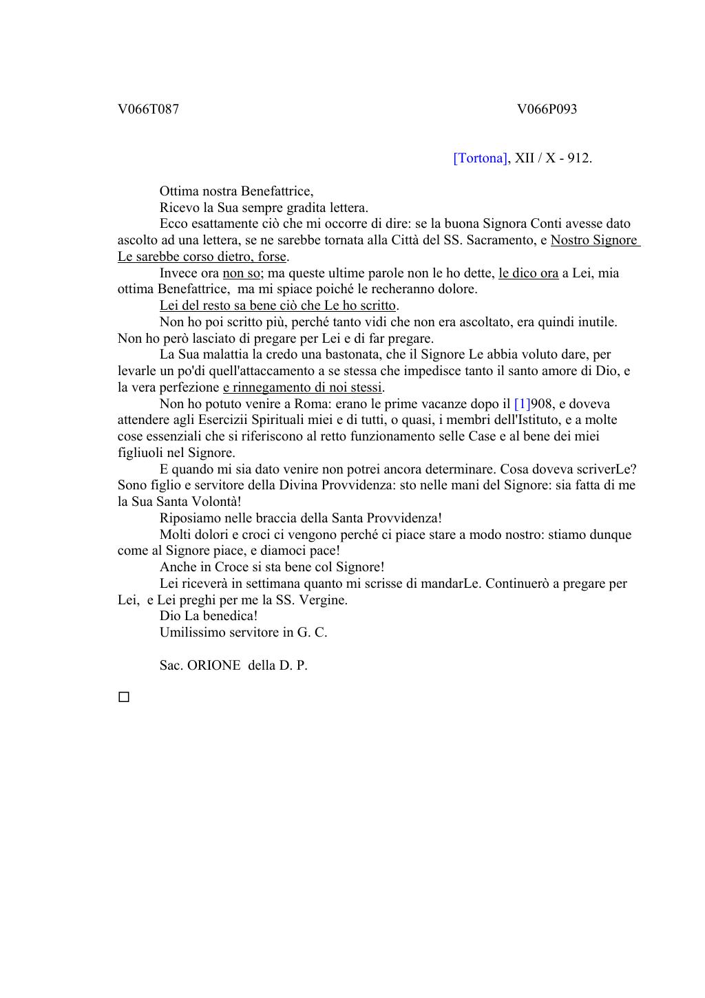 Scritti. Volume 066, pagina 100