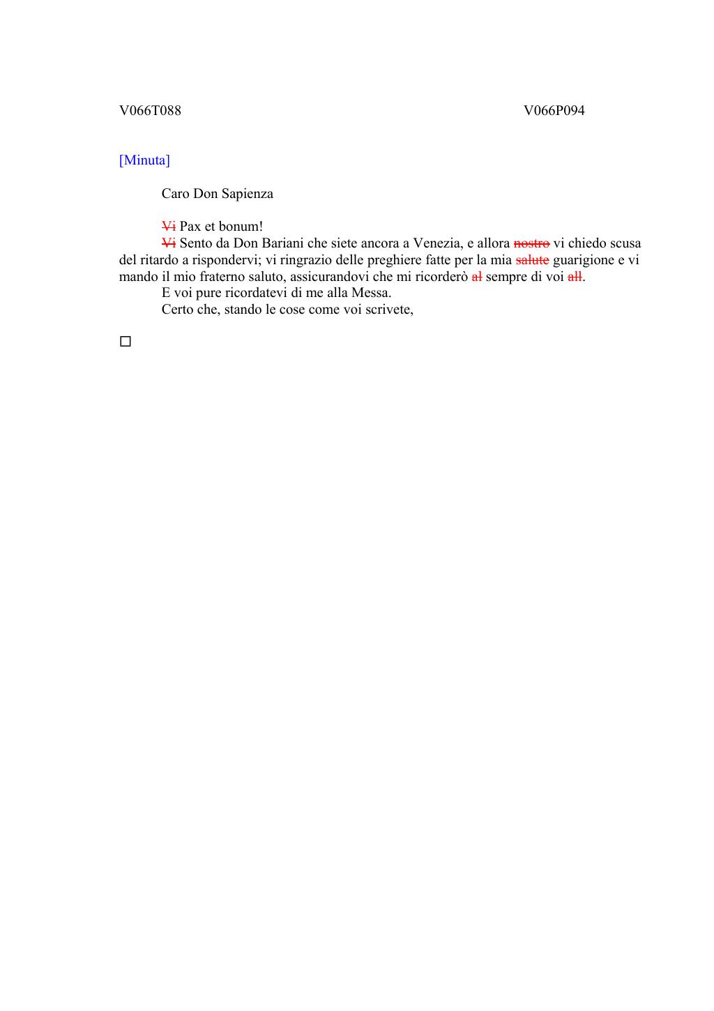 Scritti. Volume 066, pagina 101