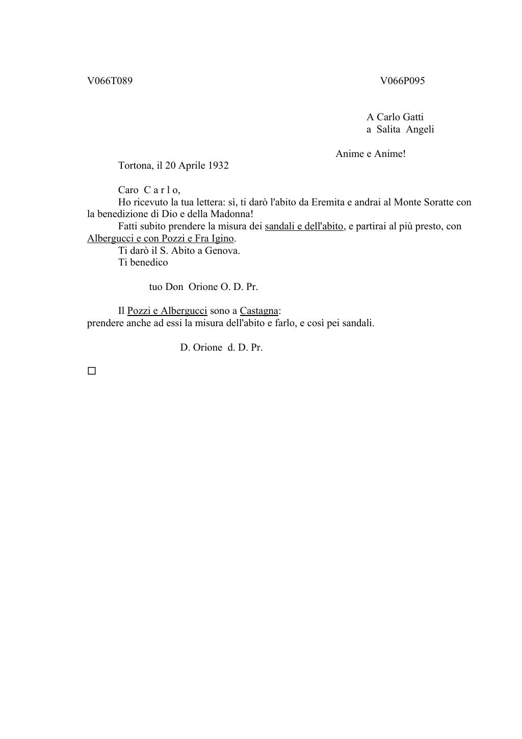 Scritti. Volume 066, pagina 102