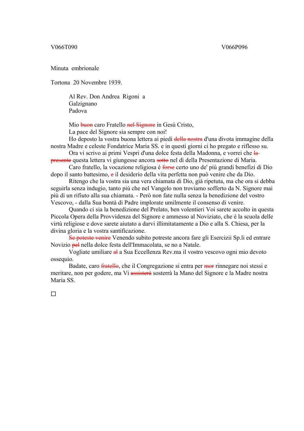 Scritti. Volume 066, pagina 103