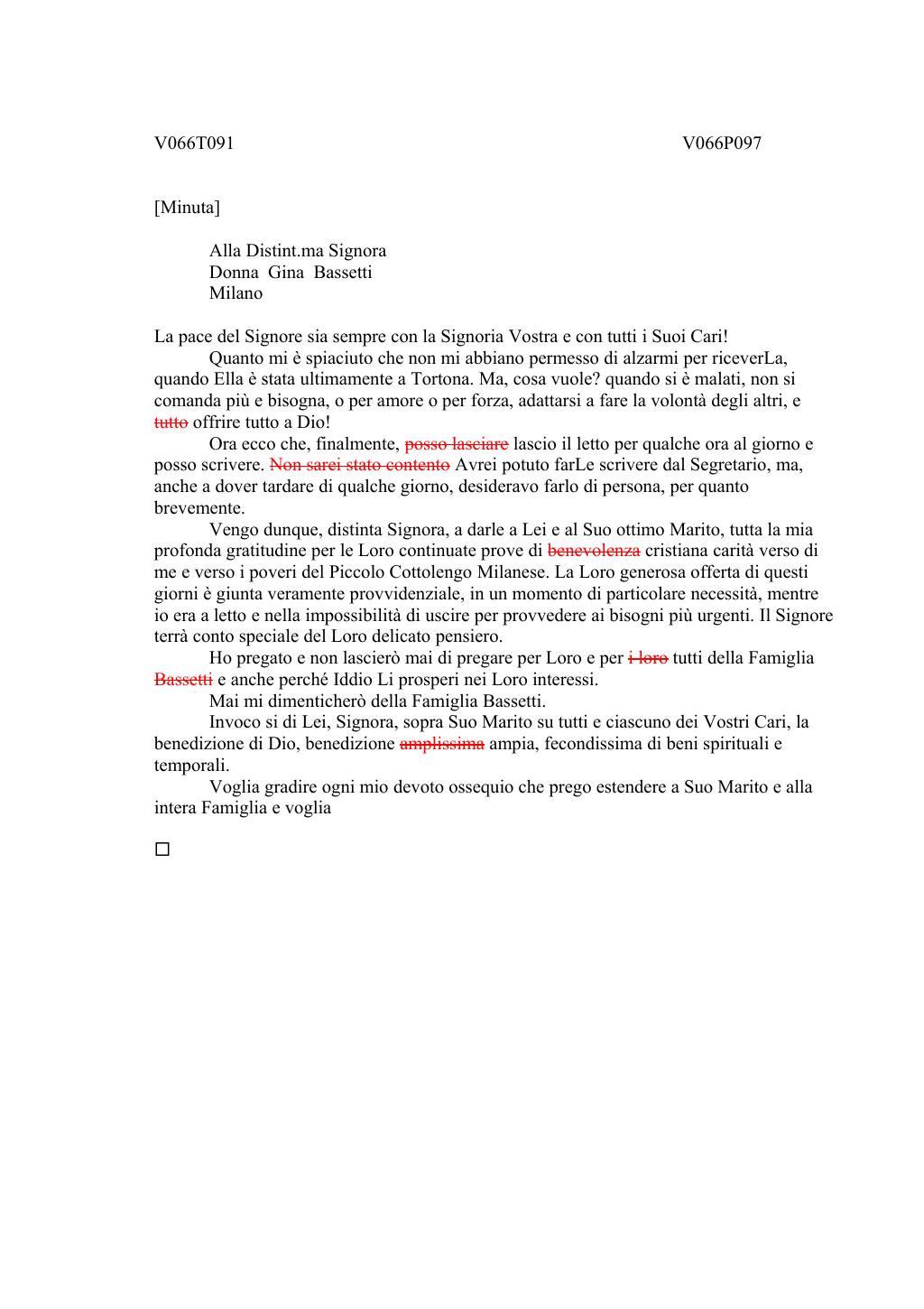 Scritti. Volume 066, pagina 104