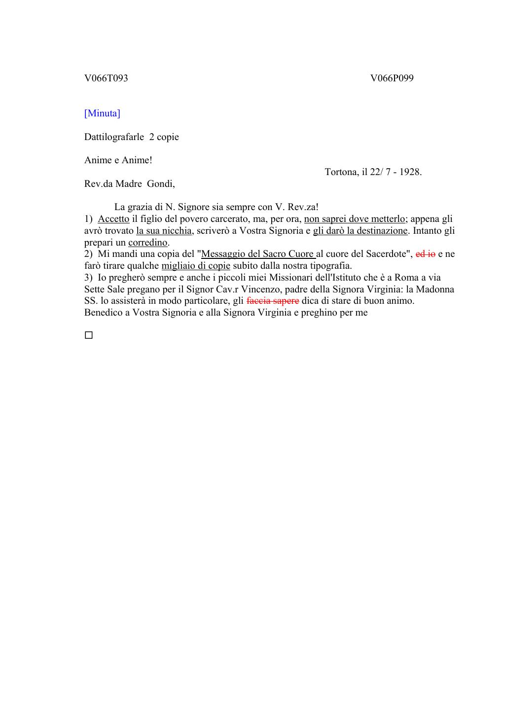 Scritti. Volume 066, pagina 106