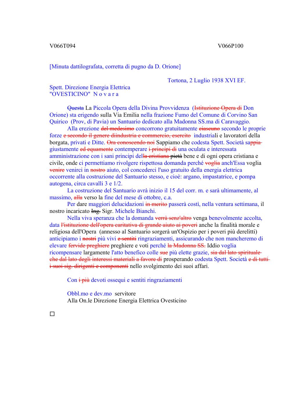 Scritti. Volume 066, pagina 107