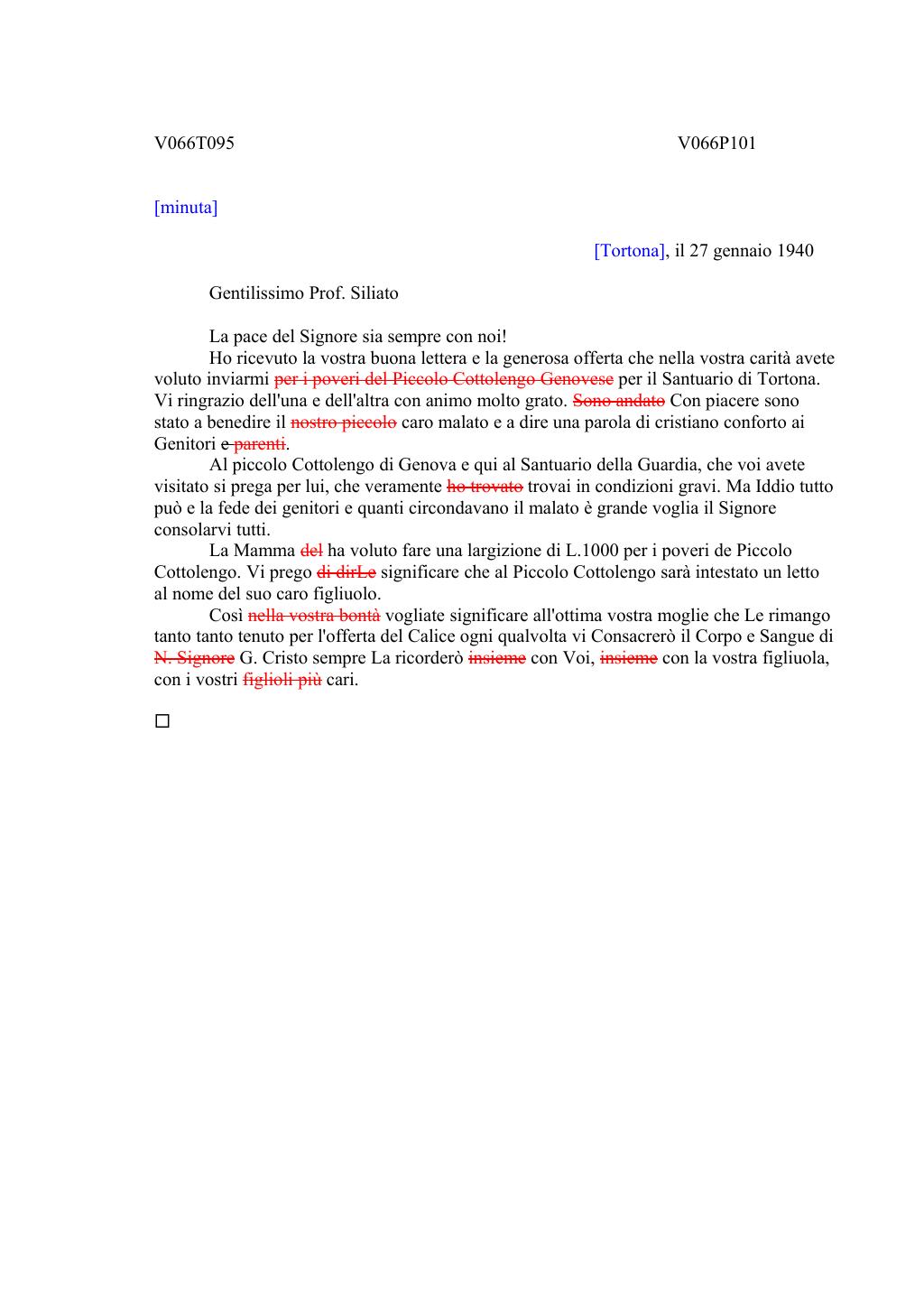 Scritti. Volume 066, pagina 108
