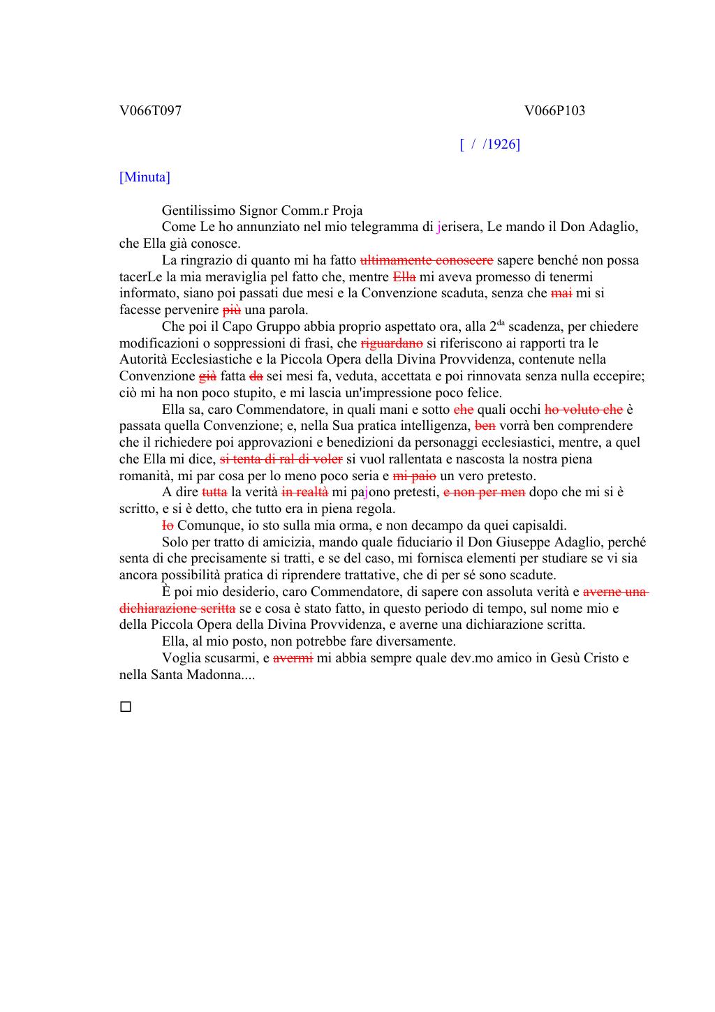 Scritti. Volume 066, pagina 110