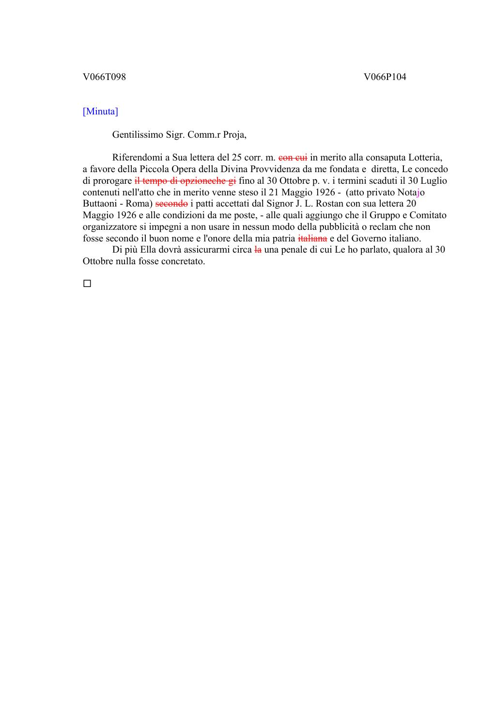 Scritti. Volume 066, pagina 111